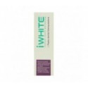 Iwhite pasta dental blanqueadora 75ml