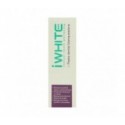 Iwhite pasta dental blanqueadora 75ml