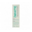 Iwhite pasta dental blanqueadora 75ml