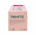 Iwhite pasta dental blanqueadora 75ml