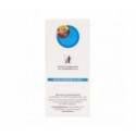 Aboca Naturamix Reconstituyente Sobres