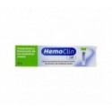 hemoclin gel 37 gr