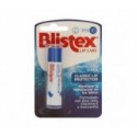 Blistex® ultra protector labial clásico 4,25g