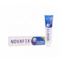 novafix sin sabor ultra fuerte 70 g.