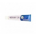 novafix sin sabor ultra fuerte 70 g.