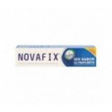 novafix sin sabor ultra fuerte 70 g.