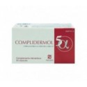 complidermol 5 alfa 60 capsulas