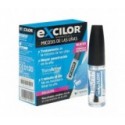 Excilor Esmalte Micosis 3,3ml