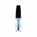 Excilor Esmalte Micosis 3,3ml