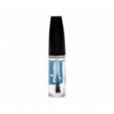 Excilor Esmalte Micosis 3,3ml