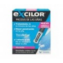 Excilor Esmalte Micosis 3,3ml