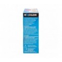 Excilor Esmalte Micosis 3,3ml