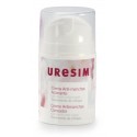 Uresim Crema Antimanchas Hidratante 50ml