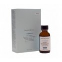 Skinceuticals CE Ferulic triple antioxidante cuentagotas 30ml