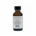 Skinceuticals CE Ferulic triple antioxidante cuentagotas 30ml