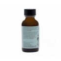 Skinceuticals CE Ferulic triple antioxidante cuentagotas 30ml