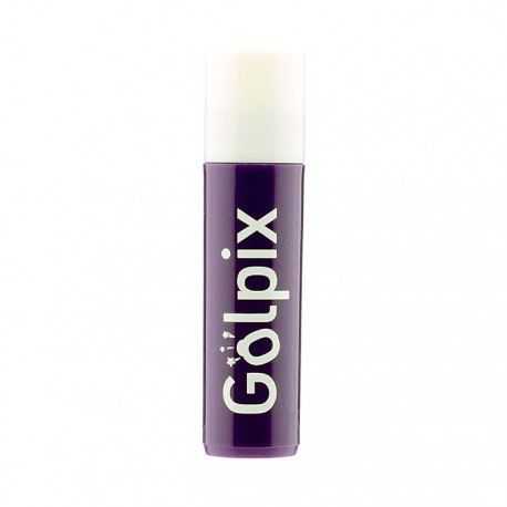 Aquilea Golpix 15ml