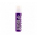 Aquilea Golpix 15ml