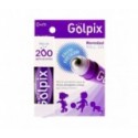 Aquilea Golpix 15ml