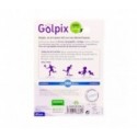 Aquilea Golpix 15ml