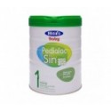 Hero Pedialac 1 Sin Lactosa 800g