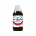 parodontax extra colutorio 300 ml