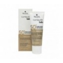 sunlaude antiedad emulsion ip50+ 50 ml.