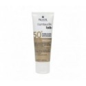 sunlaude antiedad emulsion ip50+ 50 ml.