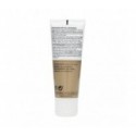 sunlaude antiedad emulsion ip50+ 50 ml.