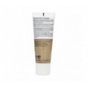 sunlaude antiedad emulsion ip50+ 50 ml.