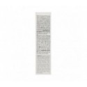 sunlaude antiedad emulsion ip50+ 50 ml.