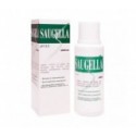 Saugella Attiva 250ml