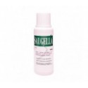 Saugella Attiva 250ml