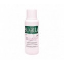 Saugella Attiva 250ml