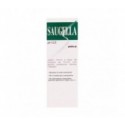 Saugella Attiva 250ml