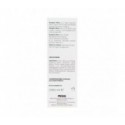Saugella Attiva 250ml