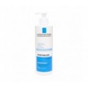 posthelios gel fondant 400 ml