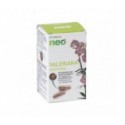 Neo Valeriana 45cáps
