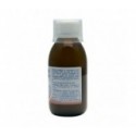 Imunoglukan P4H 120 ml