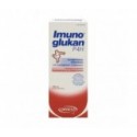 Imunoglukan P4H 120 ml