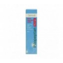 Genove Pilopeptan Hair Repair Serum Capilar 30 ml