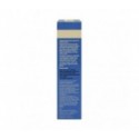 Genove Pilopeptan Hair Repair Serum Capilar 30 ml