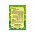 El Naturalista tomillo infusión 50g