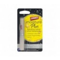 Carmex&reg; Moisture Plus 2g