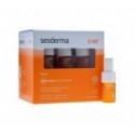 Sesderma C-vit Serum Reactivador 7 ml 5 unidades