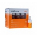 Sesderma C-vit Serum Reactivador 7 ml 5 unidades