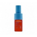 Sesderma C-vit Serum Reactivador 7 ml 5 unidades