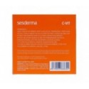 Sesderma C-vit Serum Reactivador 7 ml 5 unidades