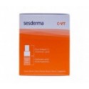 Sesderma C-vit Serum Reactivador 7 ml 5 unidades