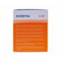 Sesderma C-vit Serum Reactivador 7 ml 5 unidades